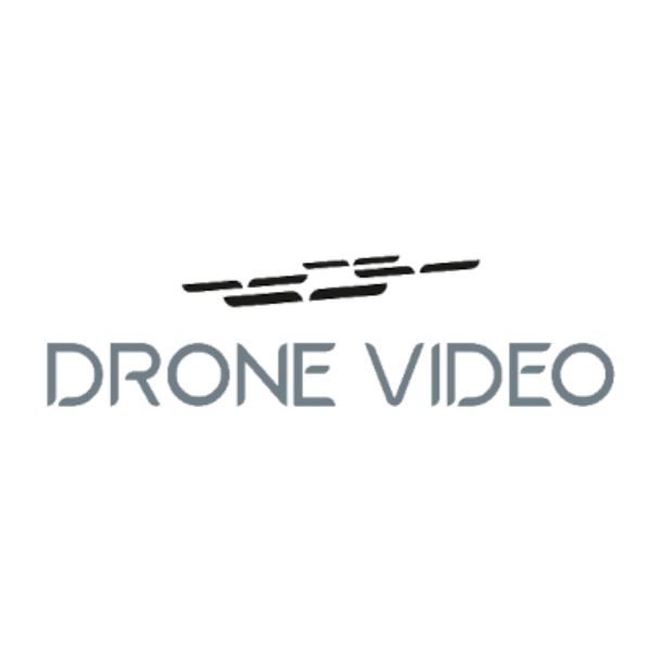 DroneVideoLogo