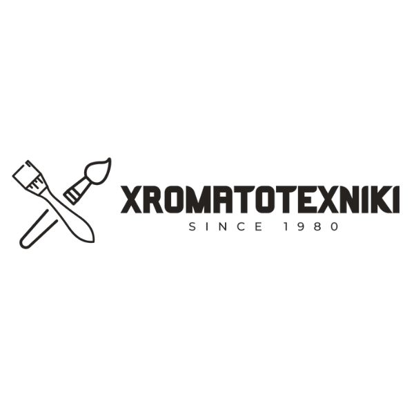 XromatotexnikiLogo